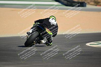 media/Oct-25-2025-2WTD (Sat) [[1e4a1f2fa2]]/A Group/Session 3 (Chicane 2)/